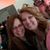 Shannon Wineland Olson's profile image
