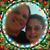 Jennifer Horricks Cathey's profile image