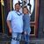 Jerri Lynn Young's profile image