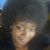 Shakira Austin's profile image