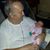 Stephanie Trefethen-Dube's profile image