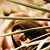 LeAnne Morgan's profile image
