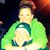 Sheri Wetzel's profile image
