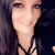 Melissa Nibert's profile image