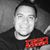 Cano Quinones's profile image