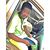 Shamun Afrikan Child's profile image