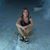 Solange Gasquet's profile image