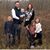 Tricia Van Laten- Berchem's profile image