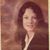 Cindy Lasseter's profile image