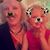 Marci Waro's profile image