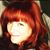 Colleen Beauchemin's profile image