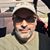 Kenneth Andy Meboe's profile image