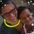 Michelle Sloane-Jacobs's profile image
