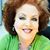 Alisha Boleware Little's profile image