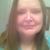 Barbara Alteri's profile image