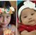 Cuttielyn Ramos's profile image