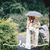 Jennifer Stark Moss's profile image