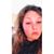 Kyla Pessia's profile image