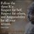 Ann Phillips French's profile image