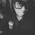 Tashika McSeed White's profile image