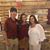 Amy L Hirsch's profile image