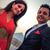 Pinky Shah's profile image