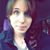 Carly Poulin's profile image