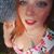 Shelby VanBuren's profile image