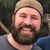 Howard Lowery's profile image