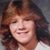 Patty Laskowski's profile image