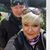 Michele Shaw Curtsinger's profile image
