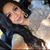 Zully Ozuna's profile image