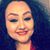 Celia Acosta's profile image