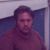Ray Mc Guire's profile image
