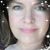 Julie Nordin's profile image