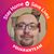 Michael Barrow's profile image