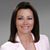 Amber Rogers's profile image