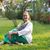 Michele McMichael Gordon's profile image
