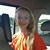 Carolyn Wynn's profile image