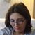 Melissa Drye Becce's profile image