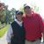 Juanita Harmon's profile image