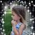Cathy Bullen's profile image