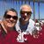 Susan Dubke's profile image