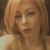 Tanisha Delvalle's profile image