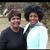 Ina Hinton's profile image