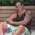 Ricardo Piaui's profile image