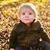 Joanna McKey Clem's profile image