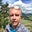 Grove Ayers's profile image