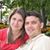 Kalina Todor Manevi's profile image