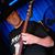 Marc Louw's profile image